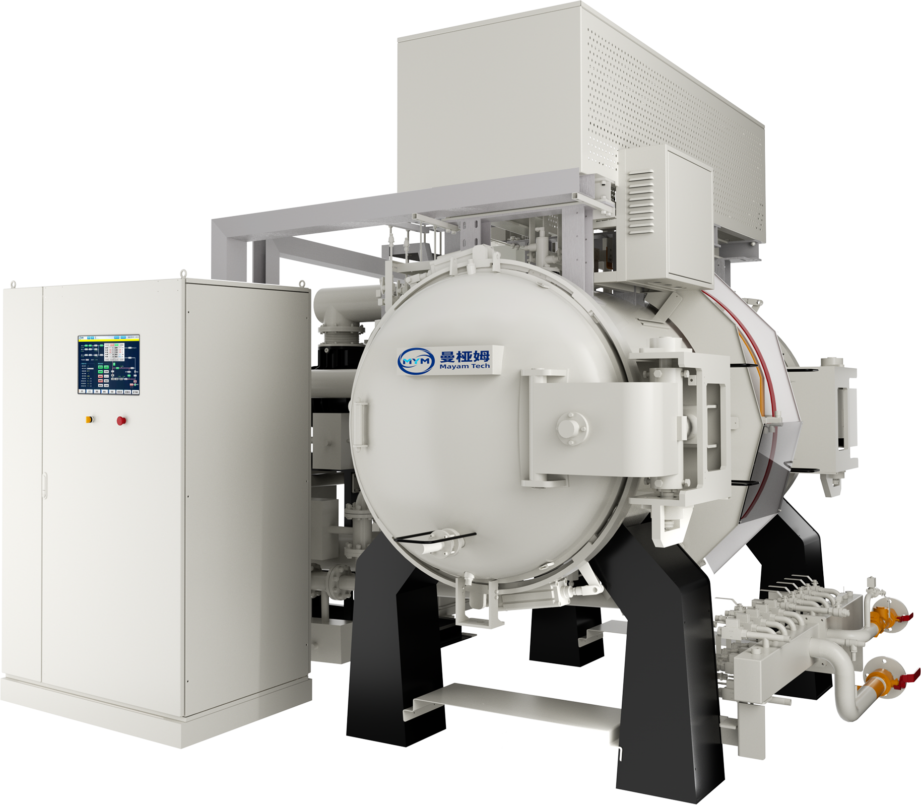 S240-H-Promax
