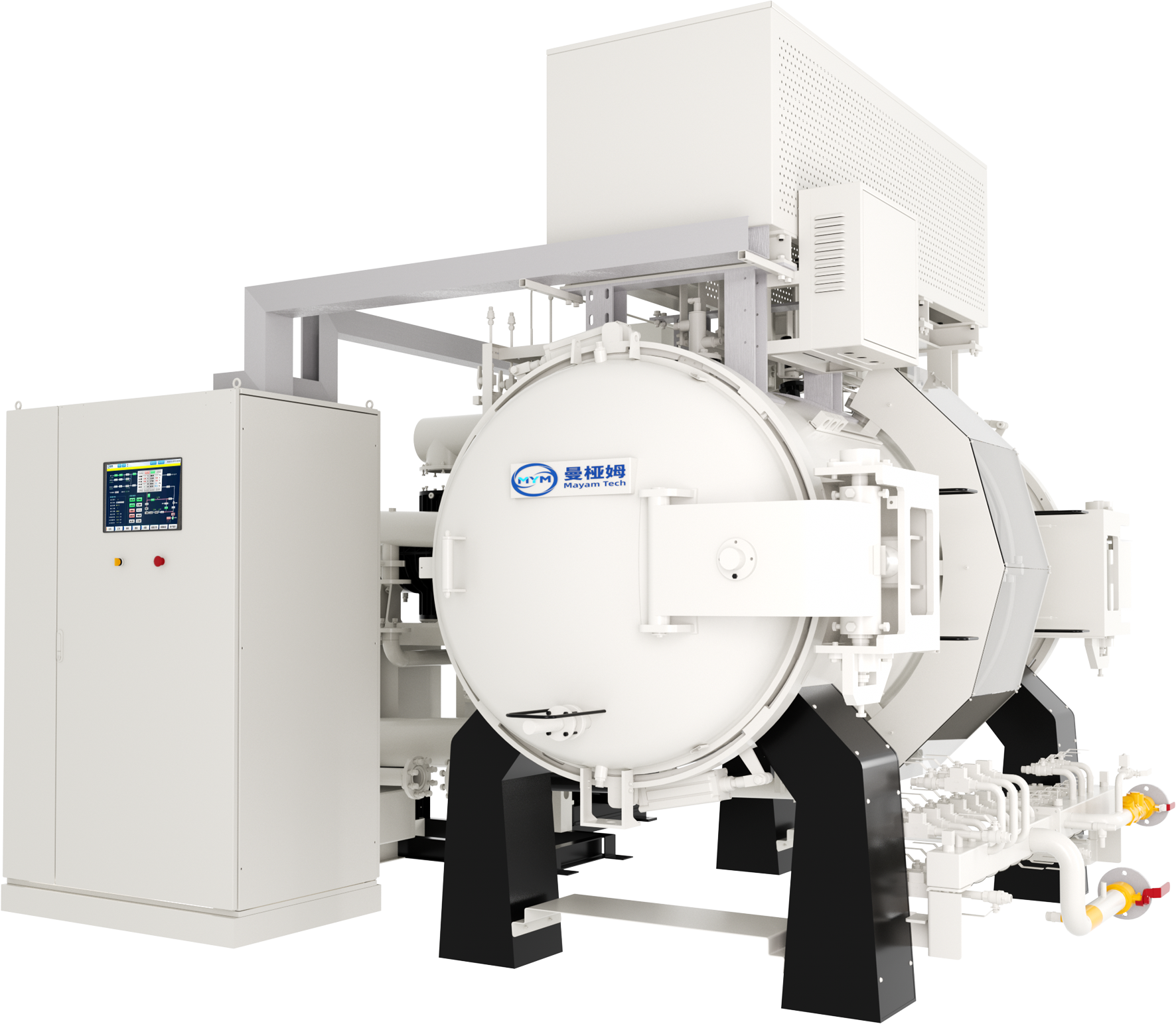 S480-H-Promax